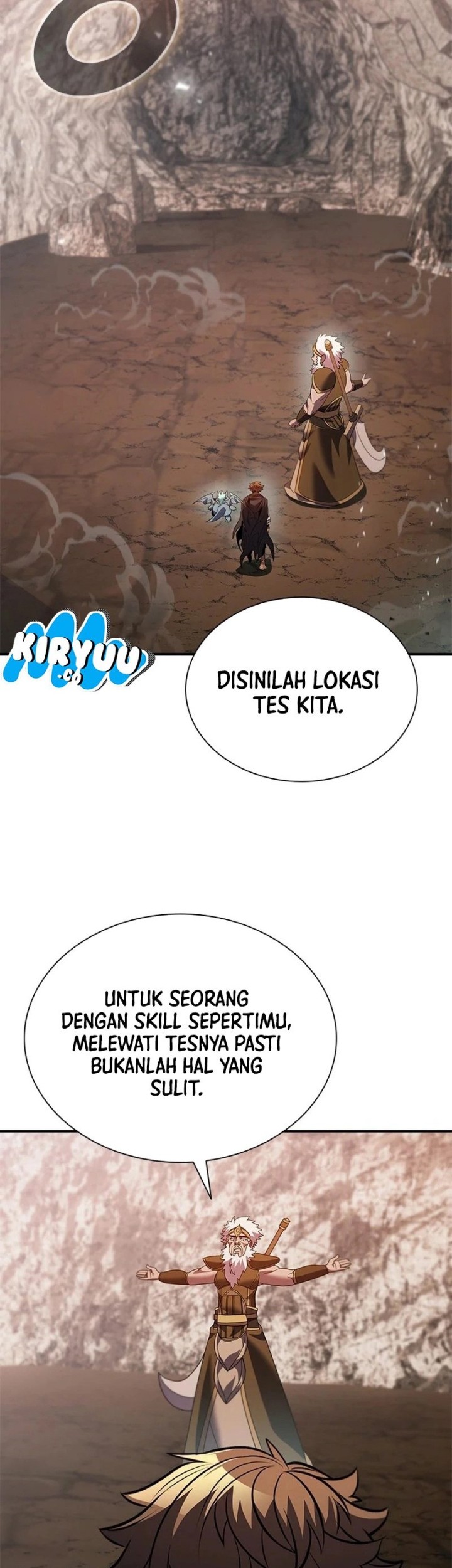 Halaman 43 dari 61