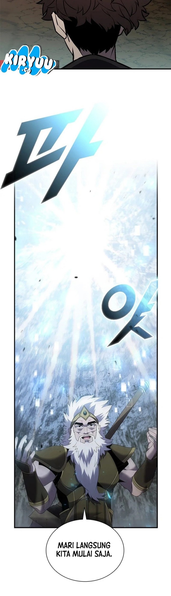 Halaman 44 dari 61