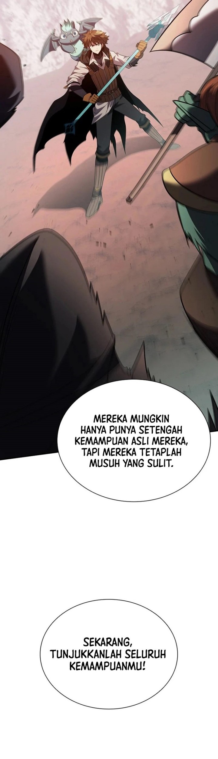 Halaman 47 dari 61