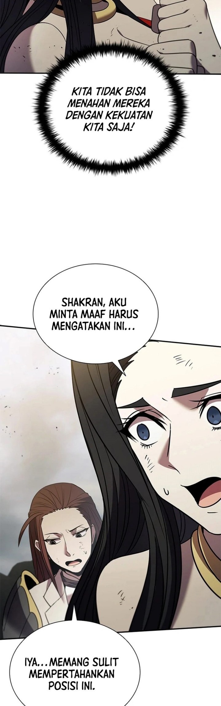 Halaman 53 dari 61