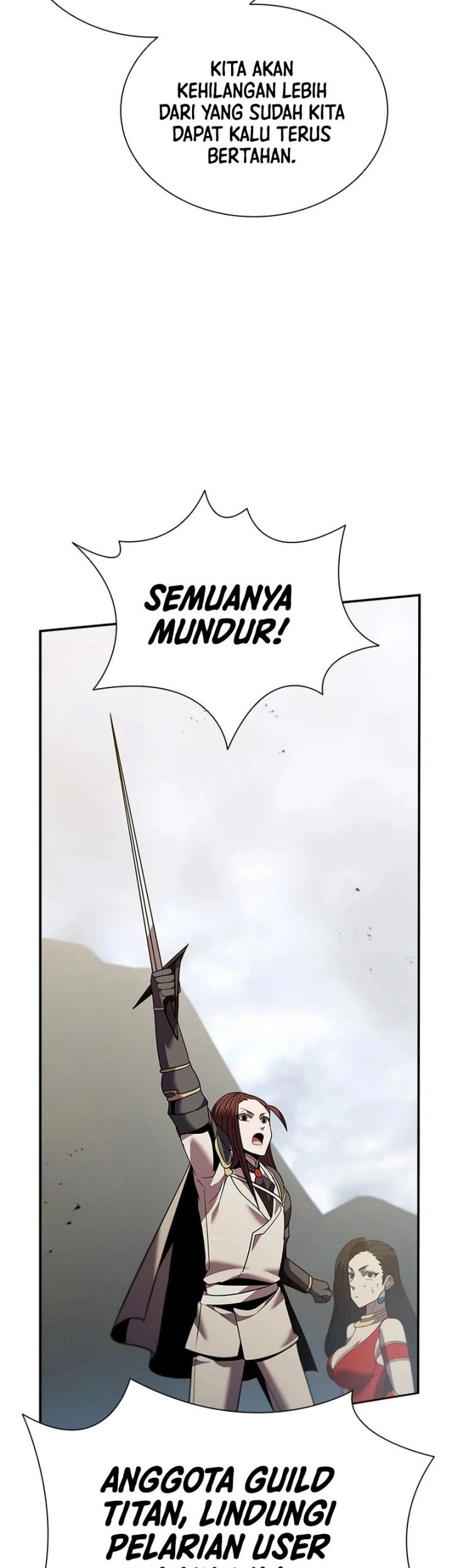 Halaman 54 dari 61