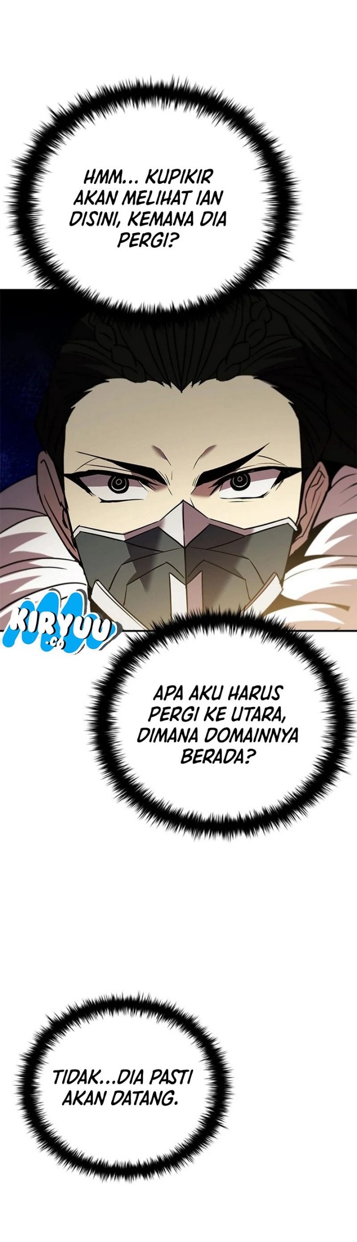 Halaman 56 dari 61