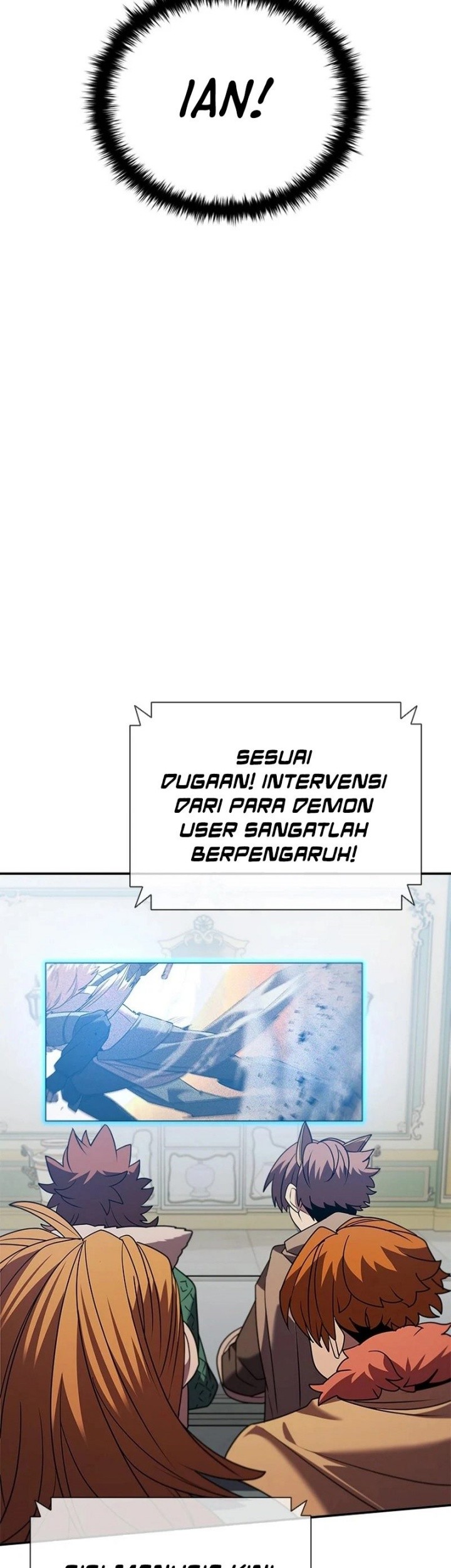 Halaman 58 dari 61