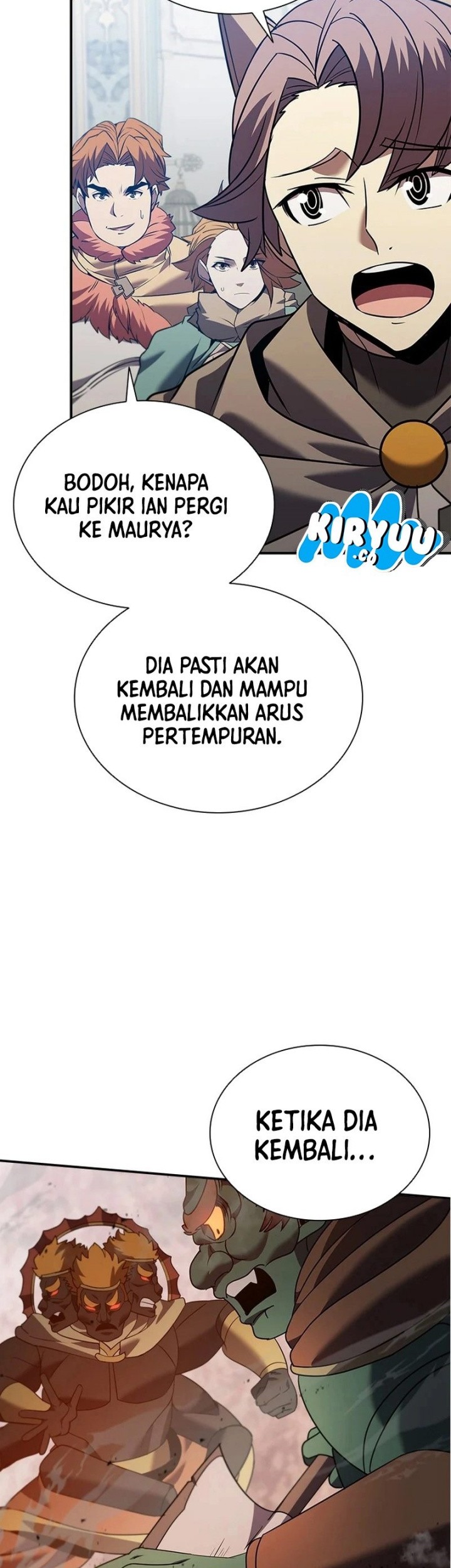 Halaman 60 dari 61