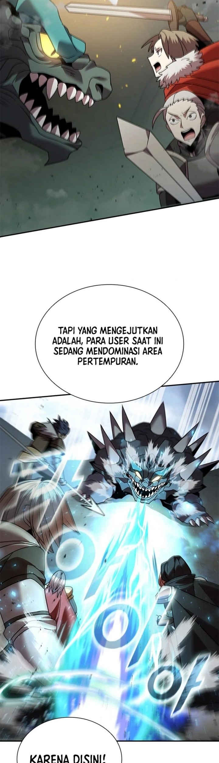 Halaman 7 dari 61