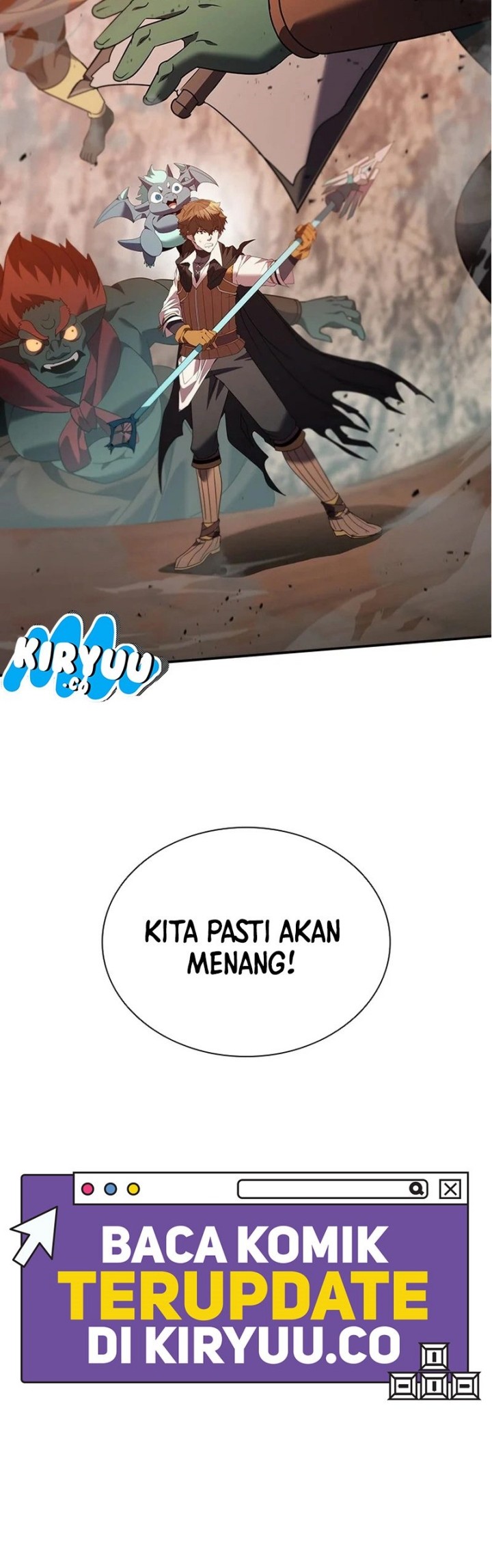 Halaman 61 dari 61