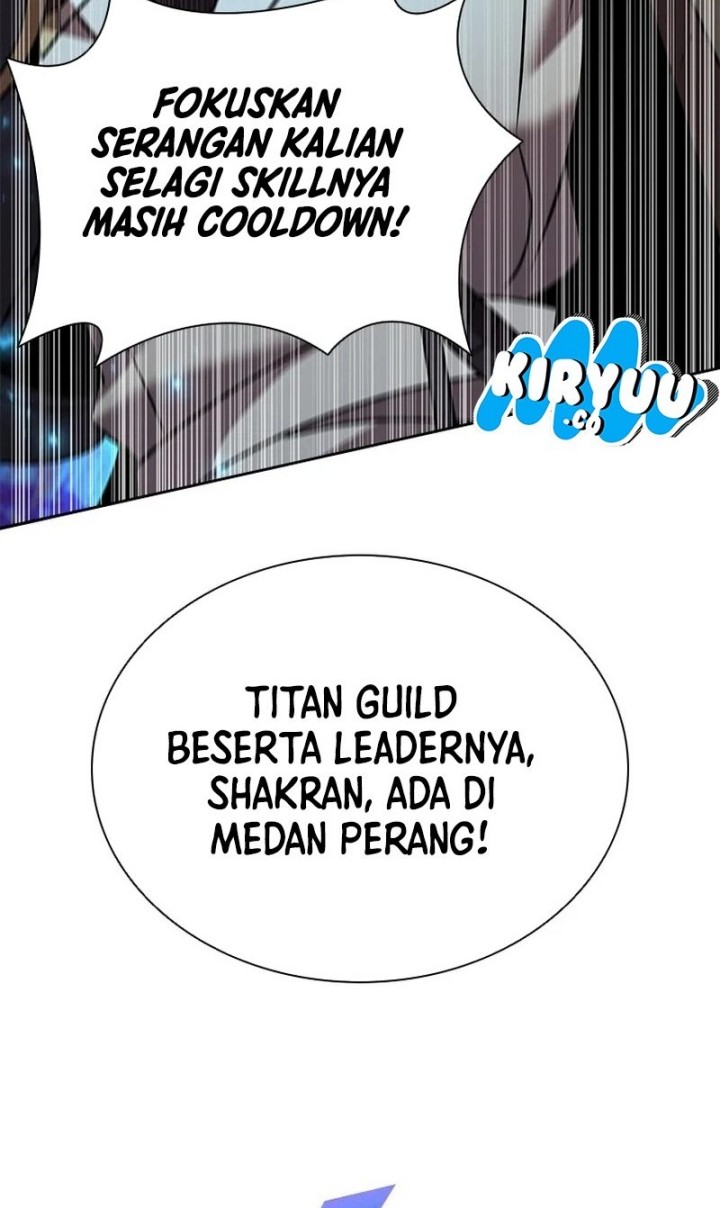 Halaman 9 dari 61