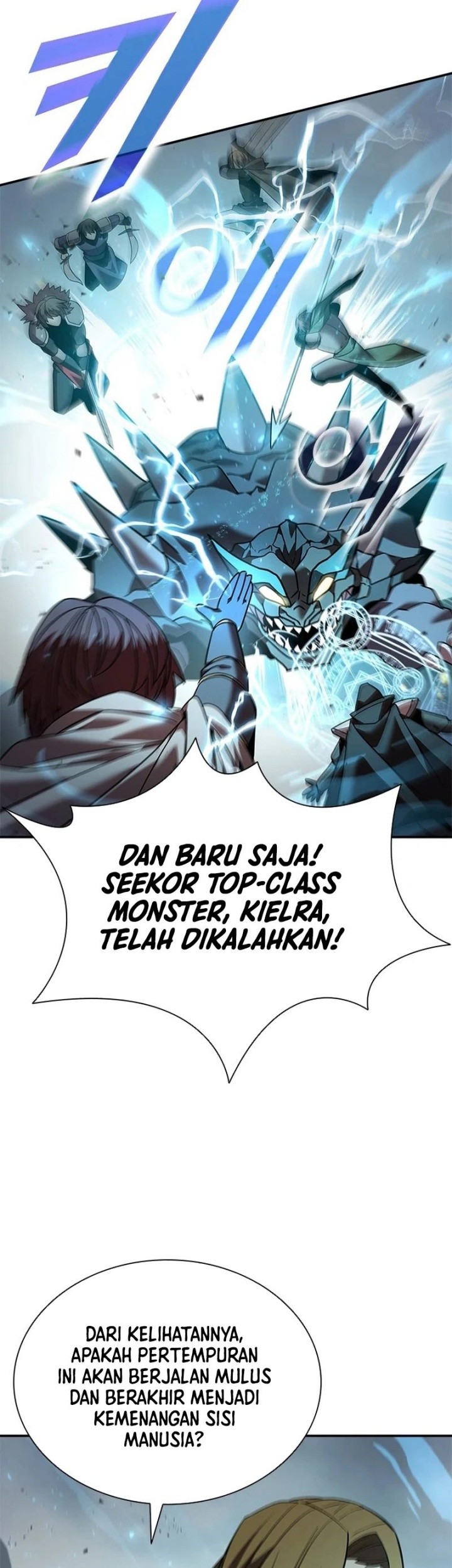 Halaman 10 dari 61