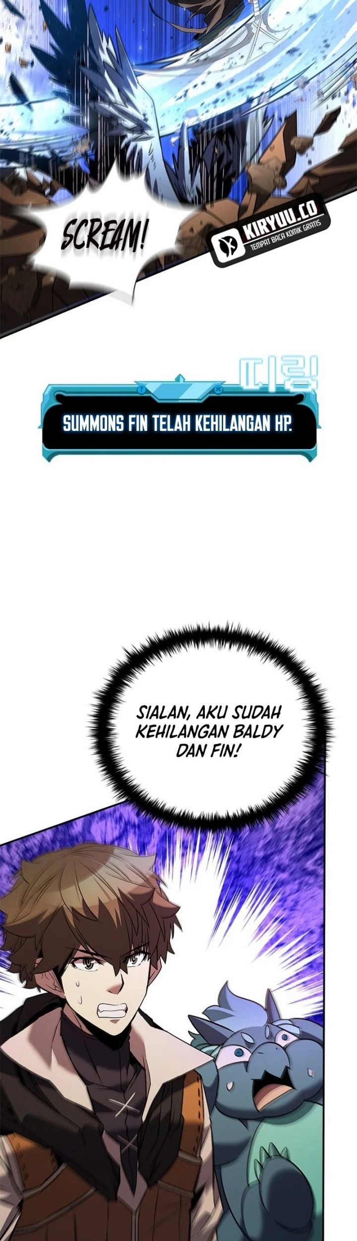 Halaman 14 dari 62