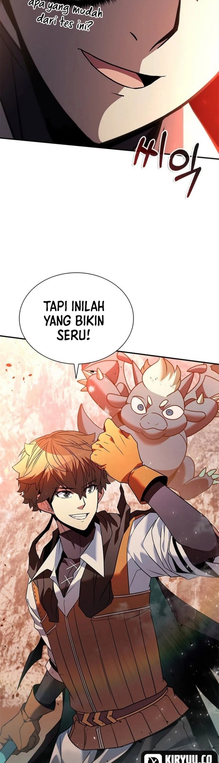 Halaman 18 dari 62