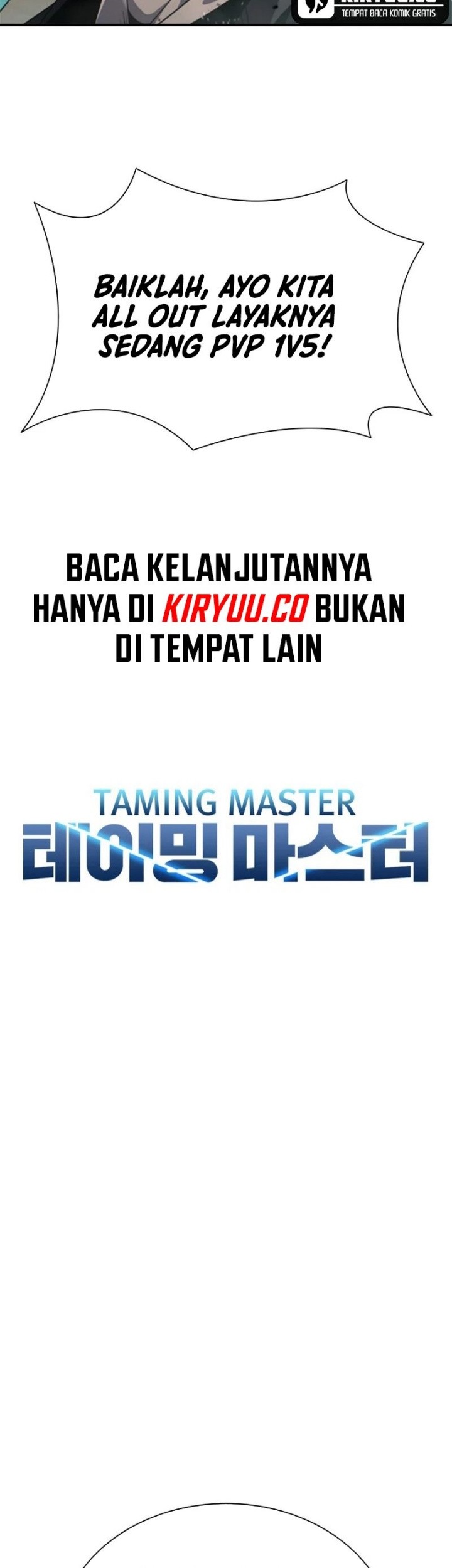 Halaman 19 dari 62