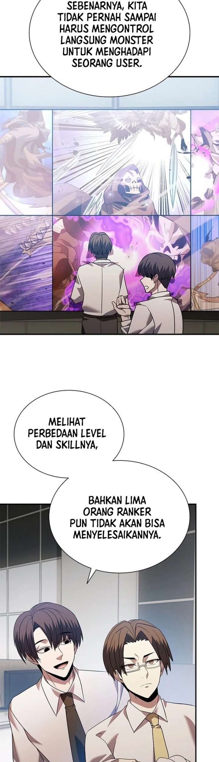 Halaman 20 dari 62