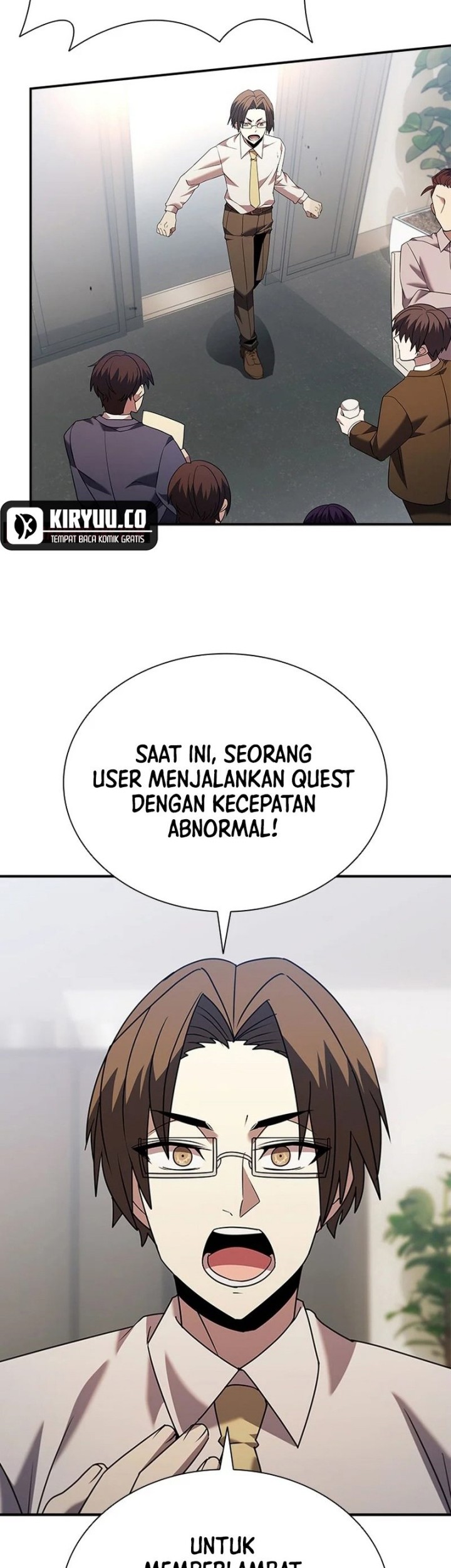 Halaman 3 dari 62