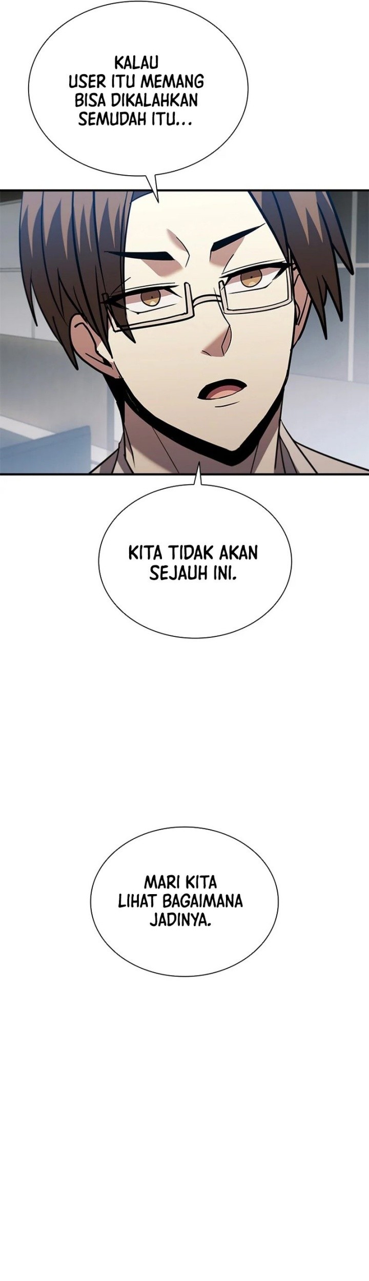 Halaman 22 dari 62