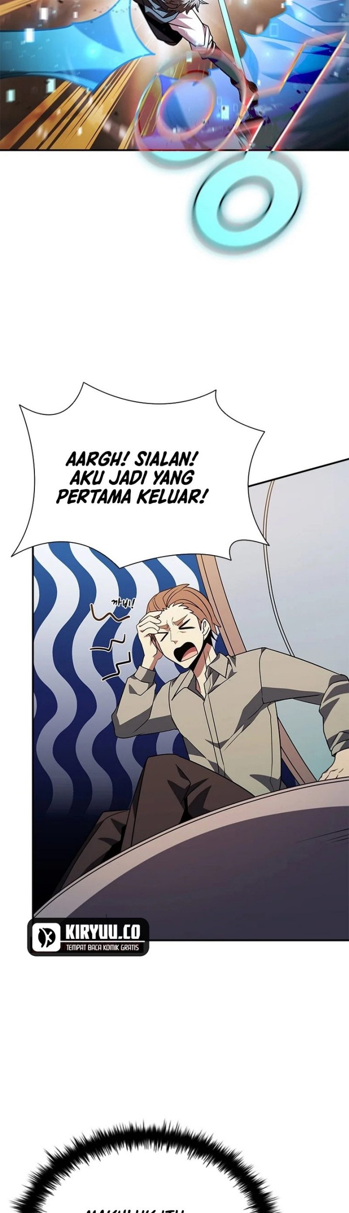 Halaman 24 dari 62
