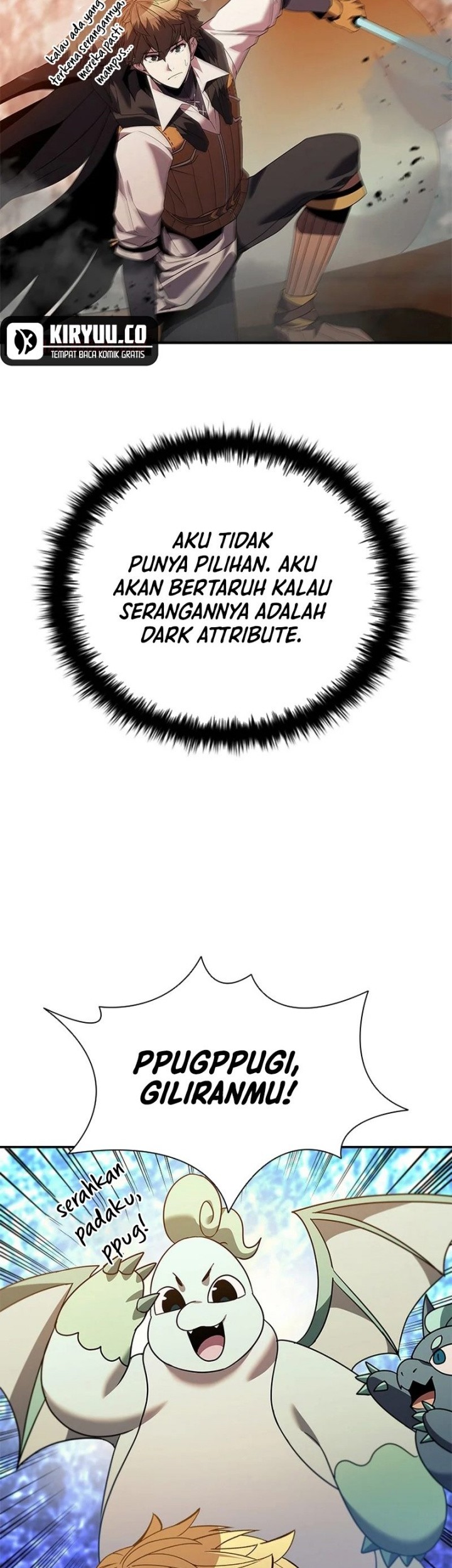 Halaman 28 dari 62
