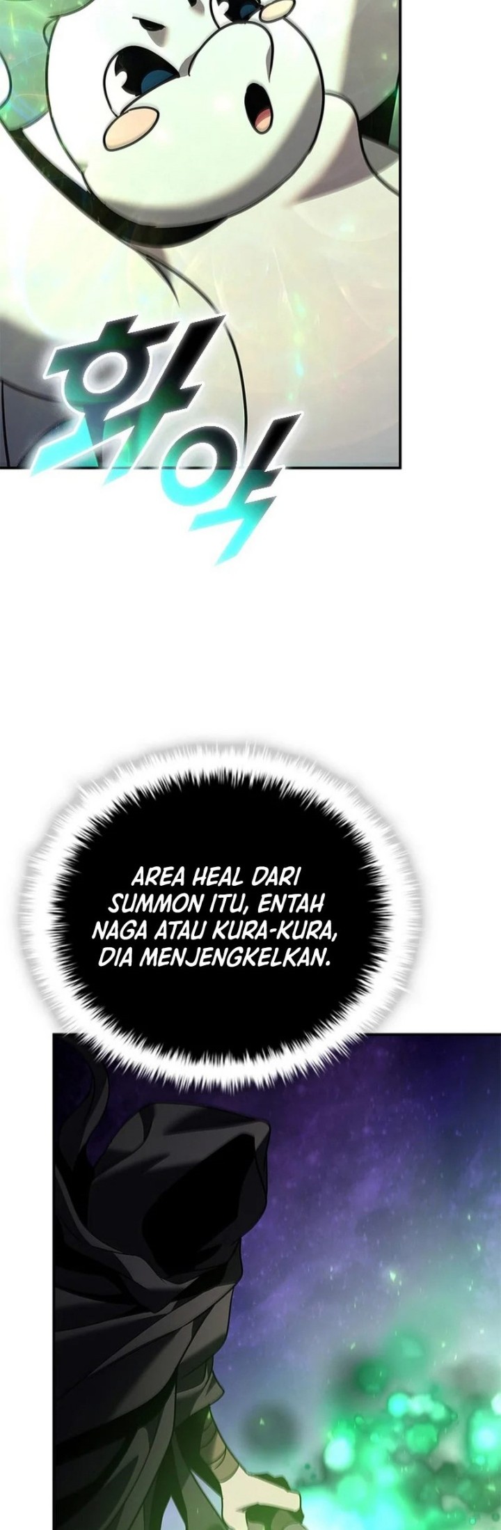 Halaman 33 dari 62