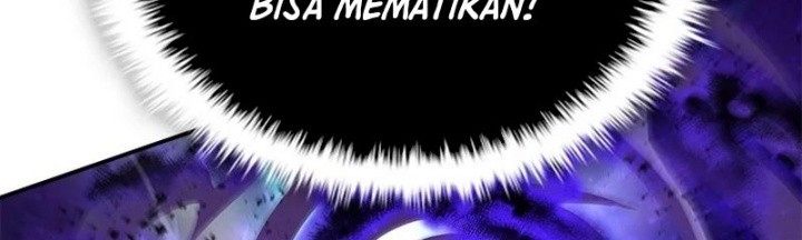 Halaman 42 dari 62