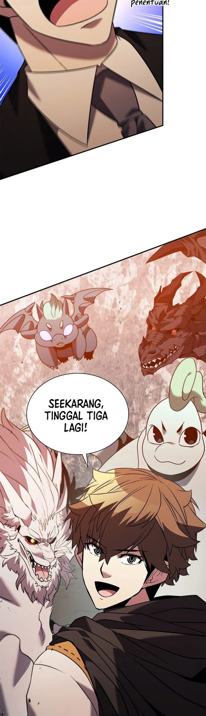 Halaman 51 dari 62