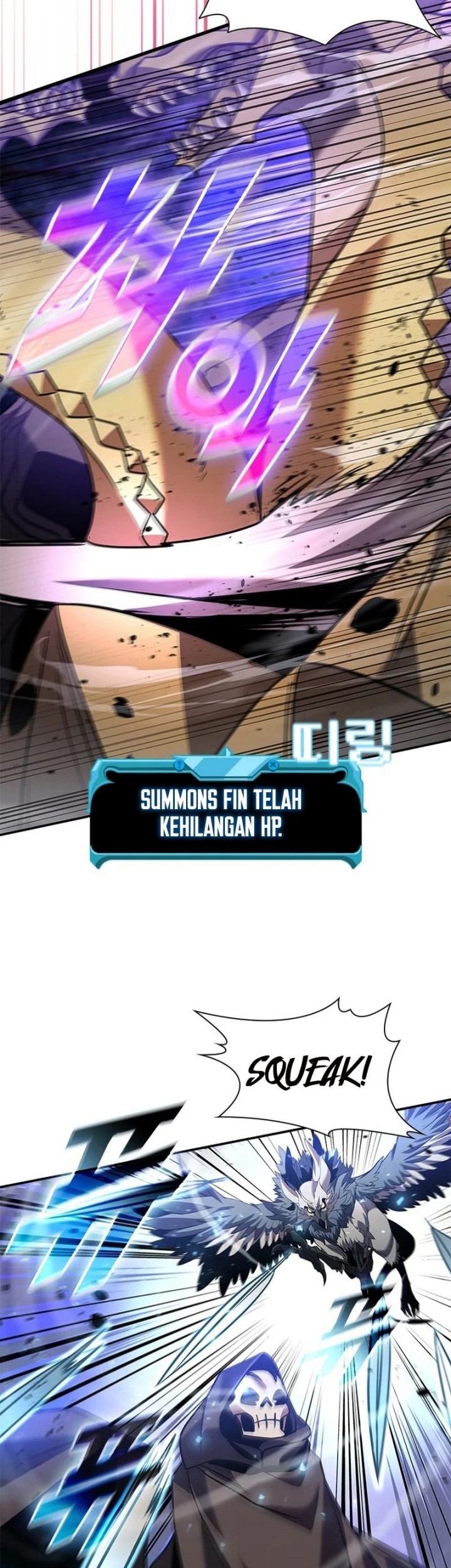 Halaman 9 dari 62