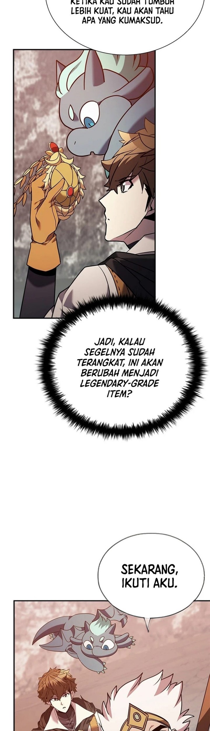 Halaman 14 dari 66