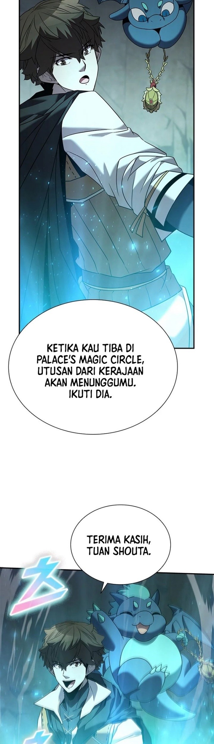 Halaman 17 dari 66