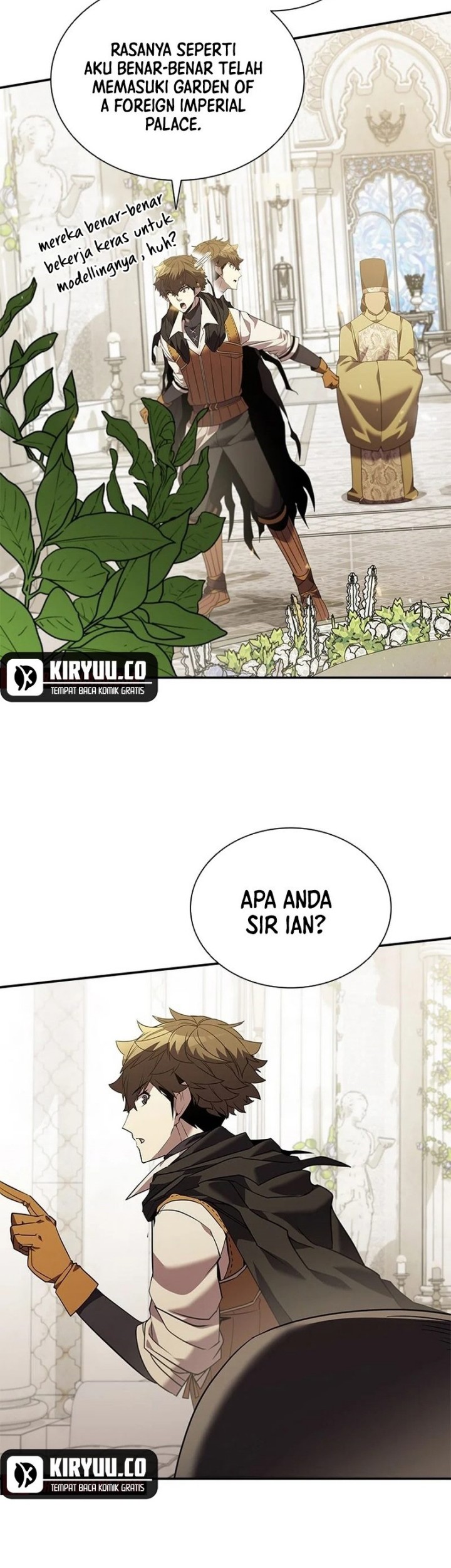 Halaman 20 dari 66