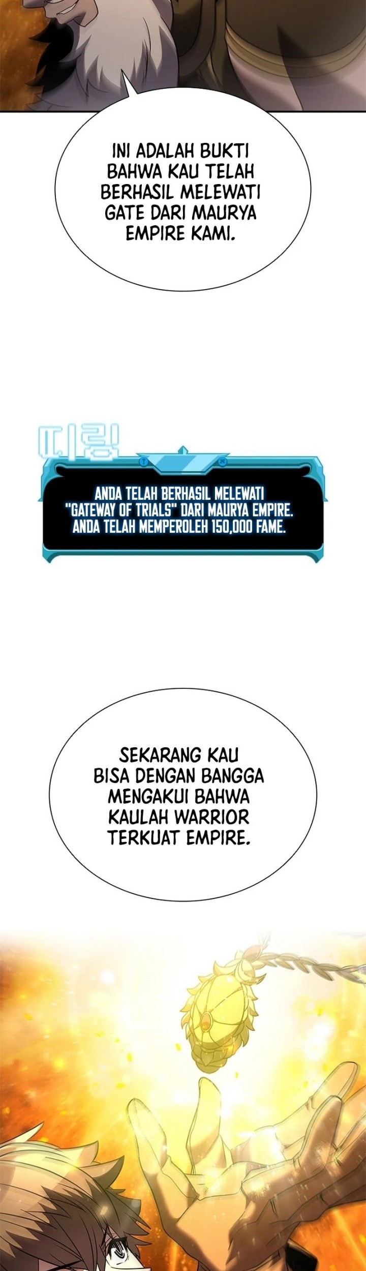 Halaman 3 dari 66