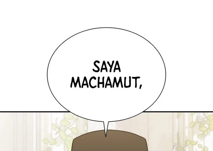 Halaman 21 dari 66