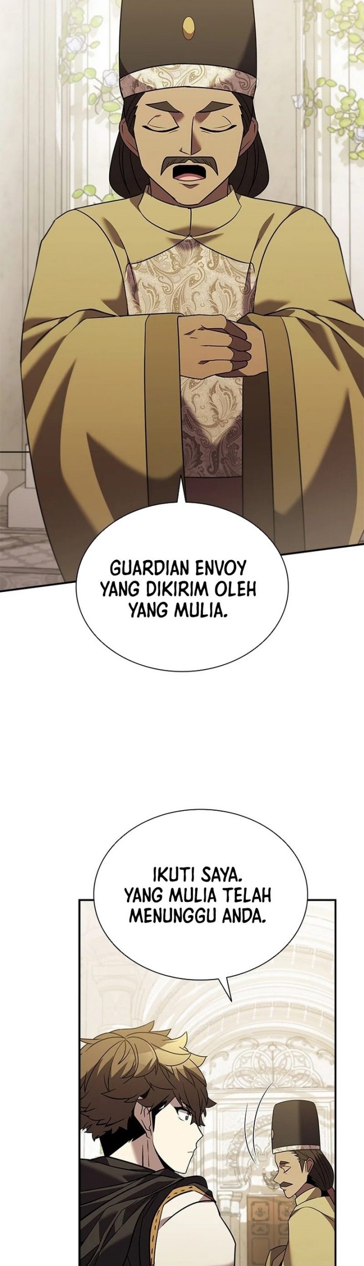 Halaman 22 dari 66