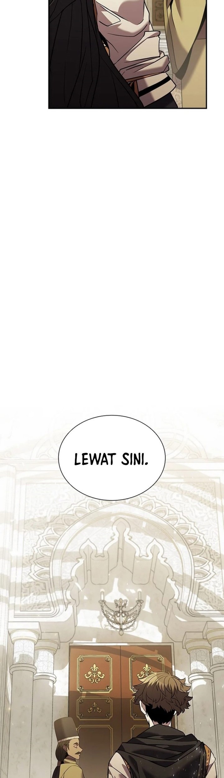 Halaman 23 dari 66