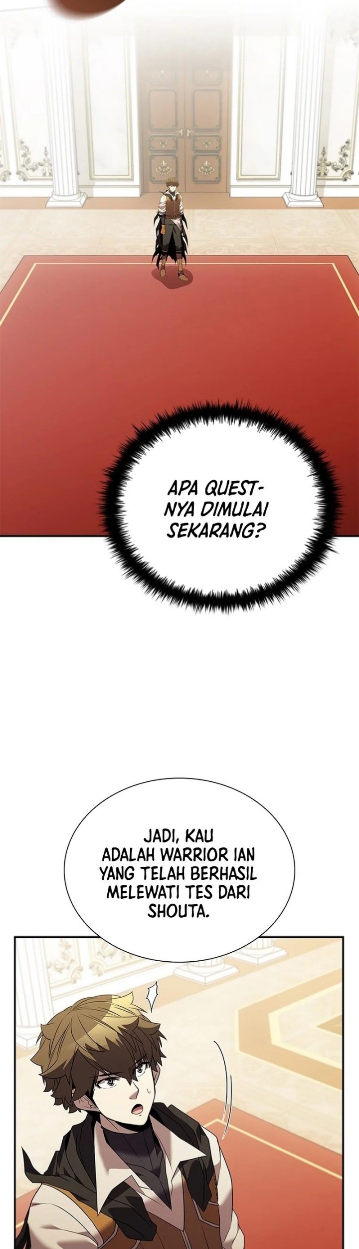 Halaman 25 dari 66