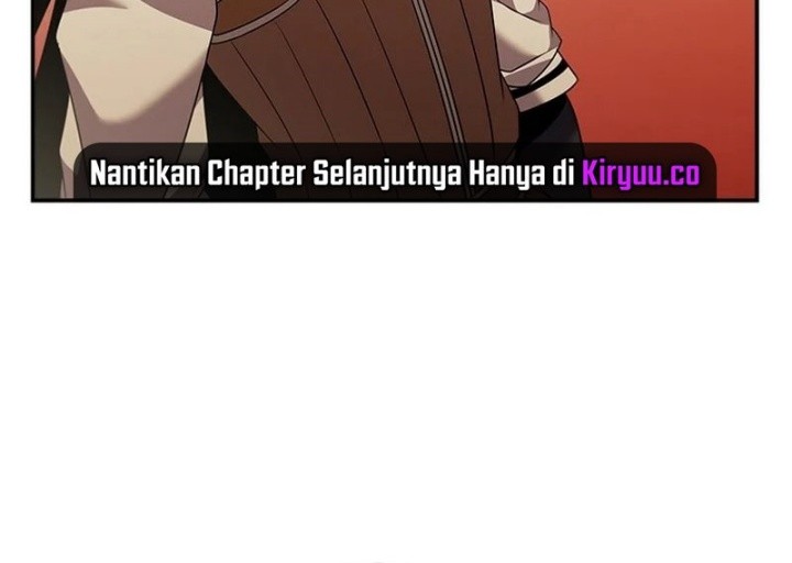 Halaman 26 dari 66