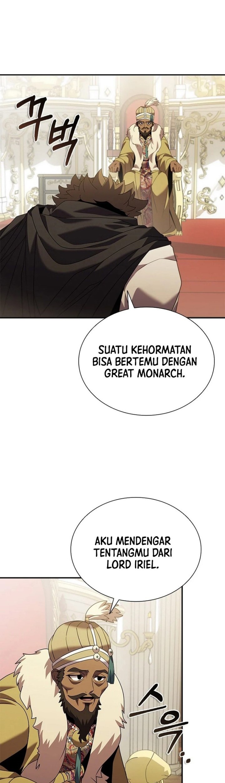 Halaman 28 dari 66