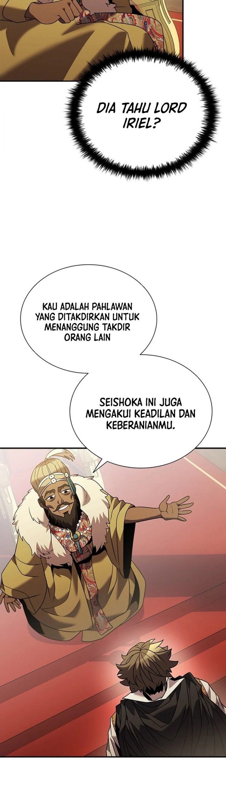Halaman 29 dari 66