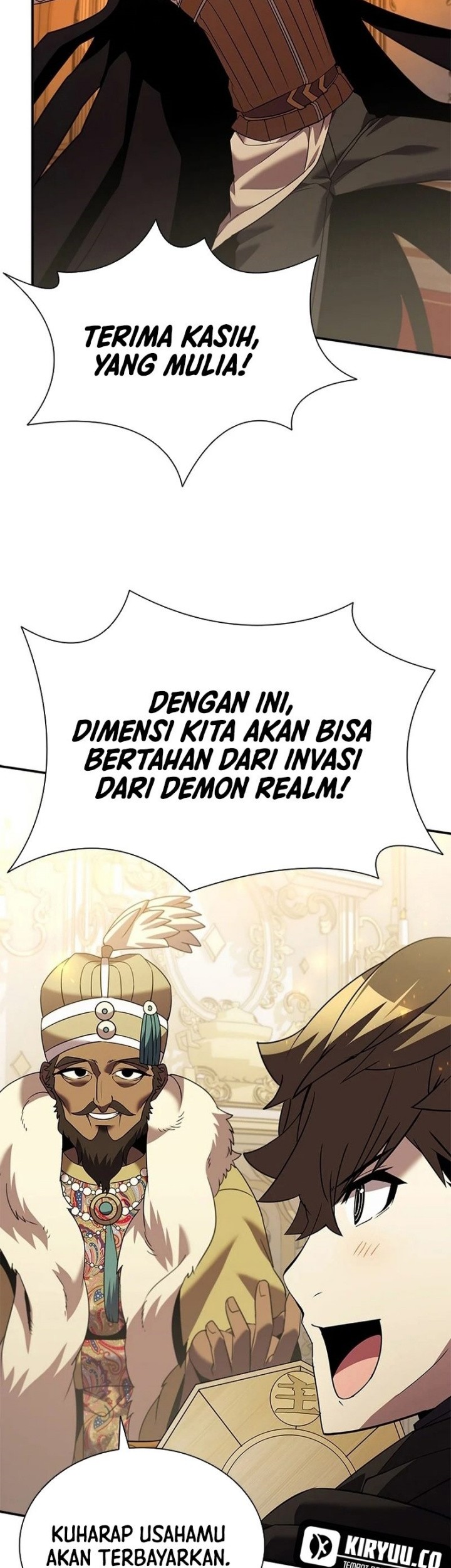 Halaman 34 dari 66