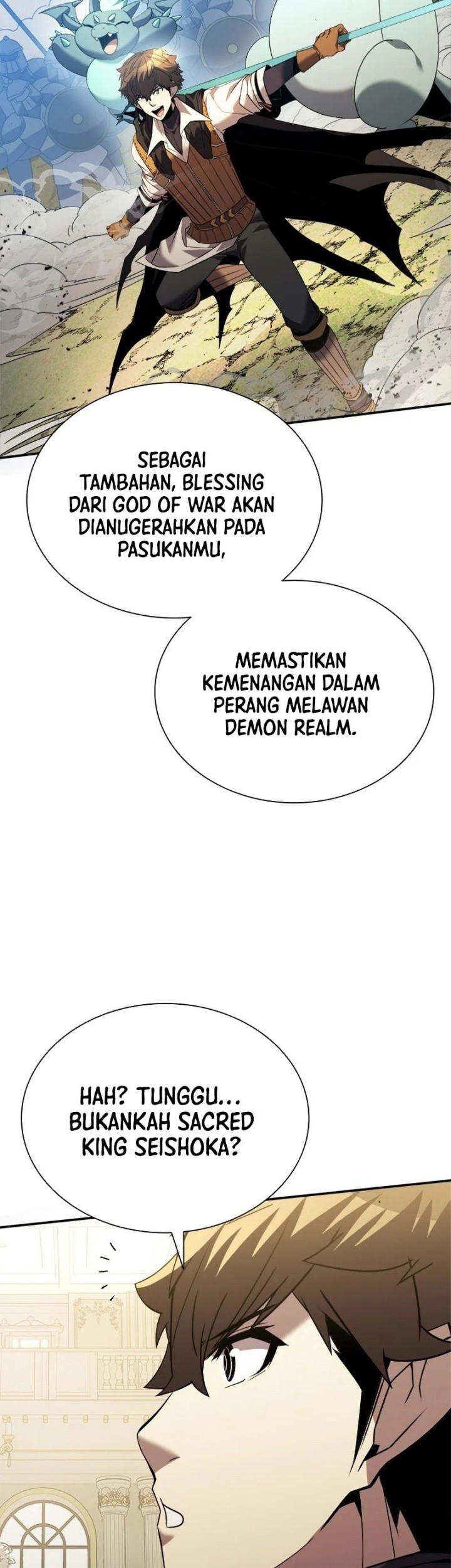 Halaman 37 dari 66