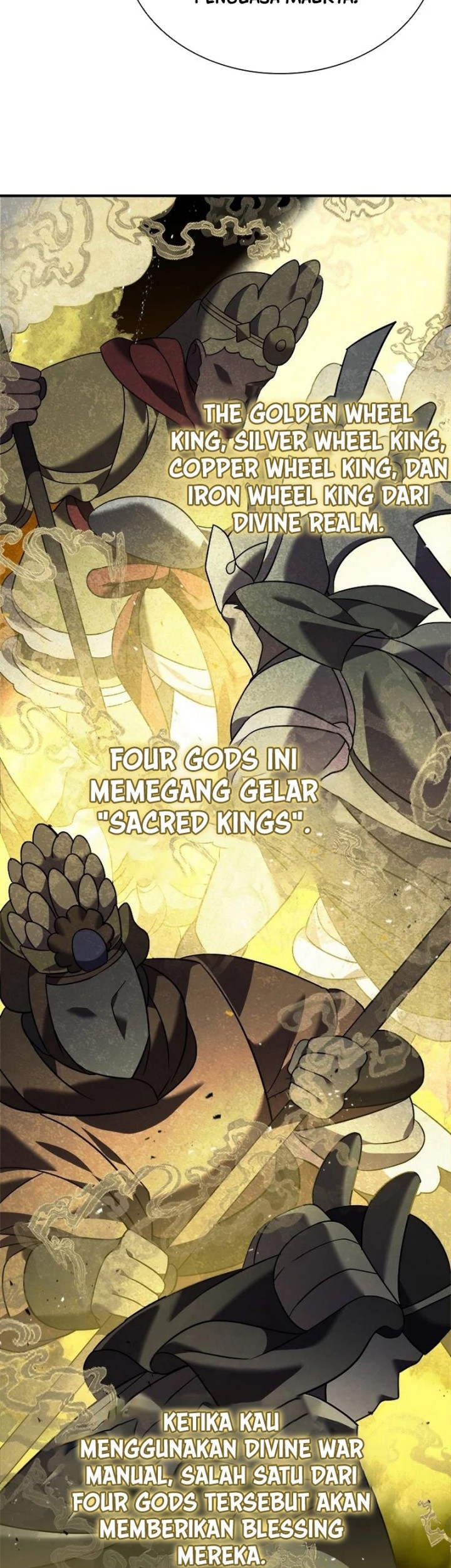 Halaman 39 dari 66