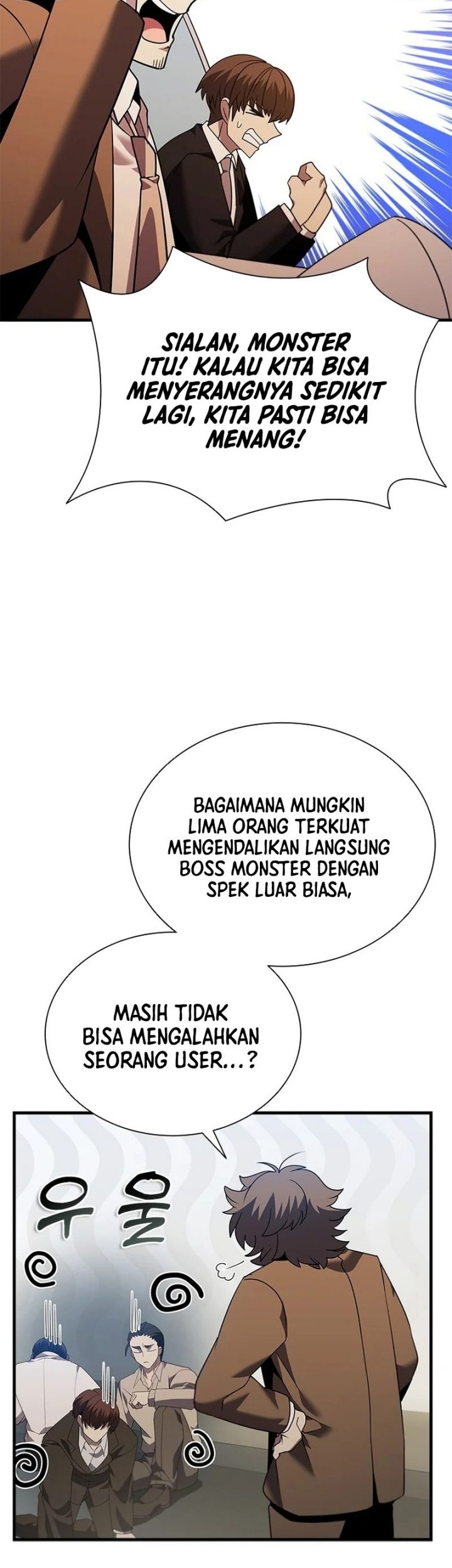 Halaman 5 dari 66