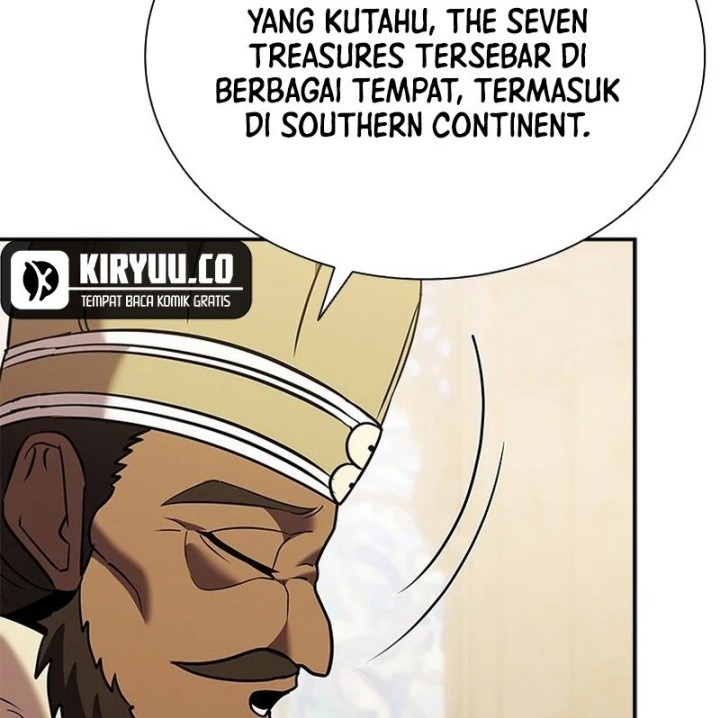 Halaman 41 dari 66