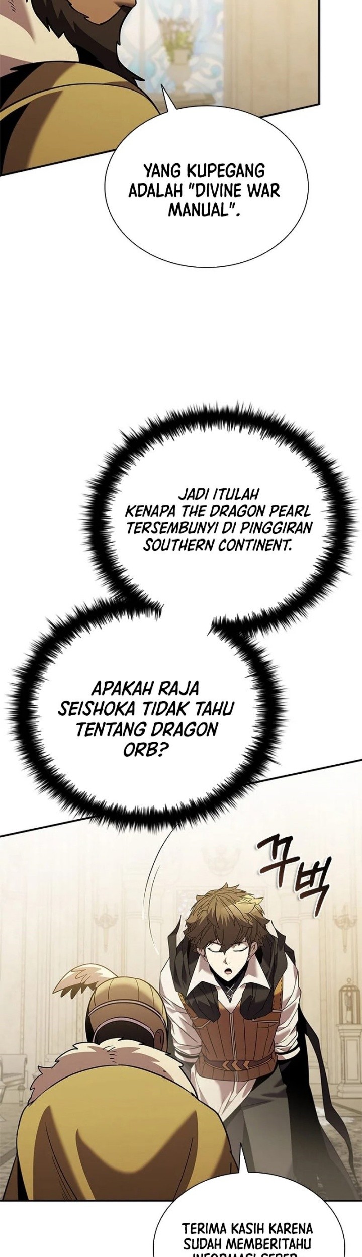 Halaman 42 dari 66
