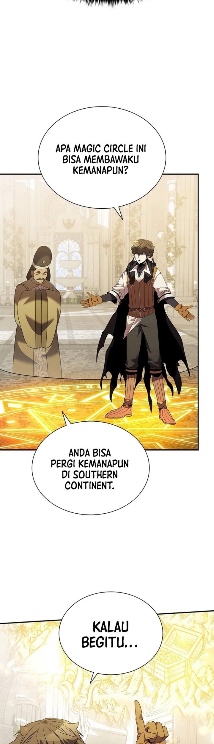Halaman 44 dari 66