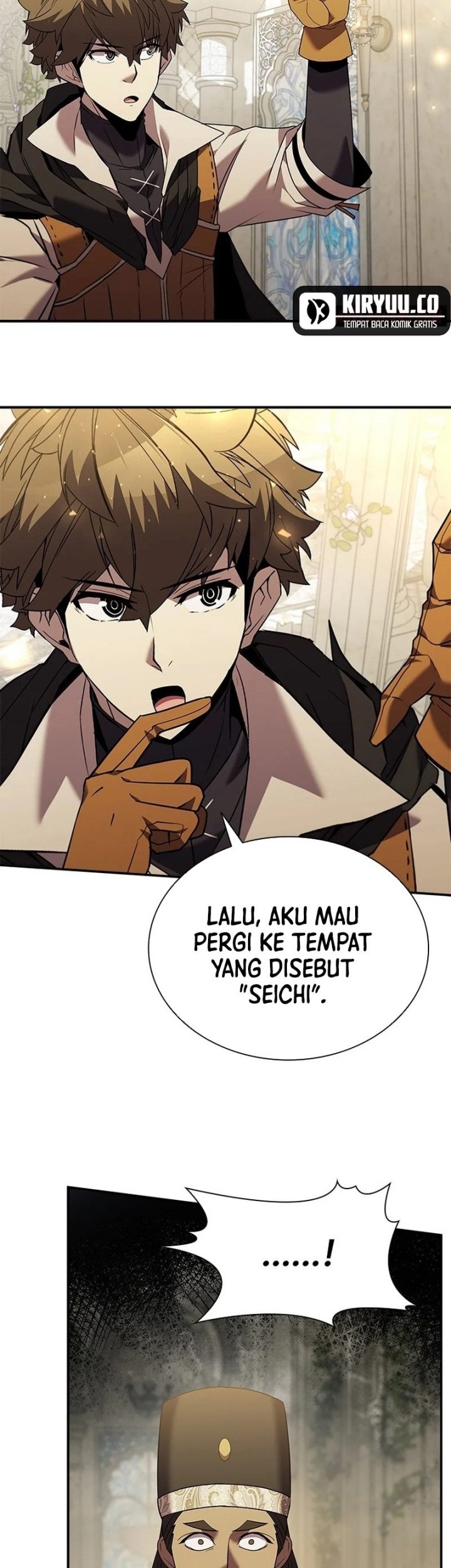 Halaman 45 dari 66
