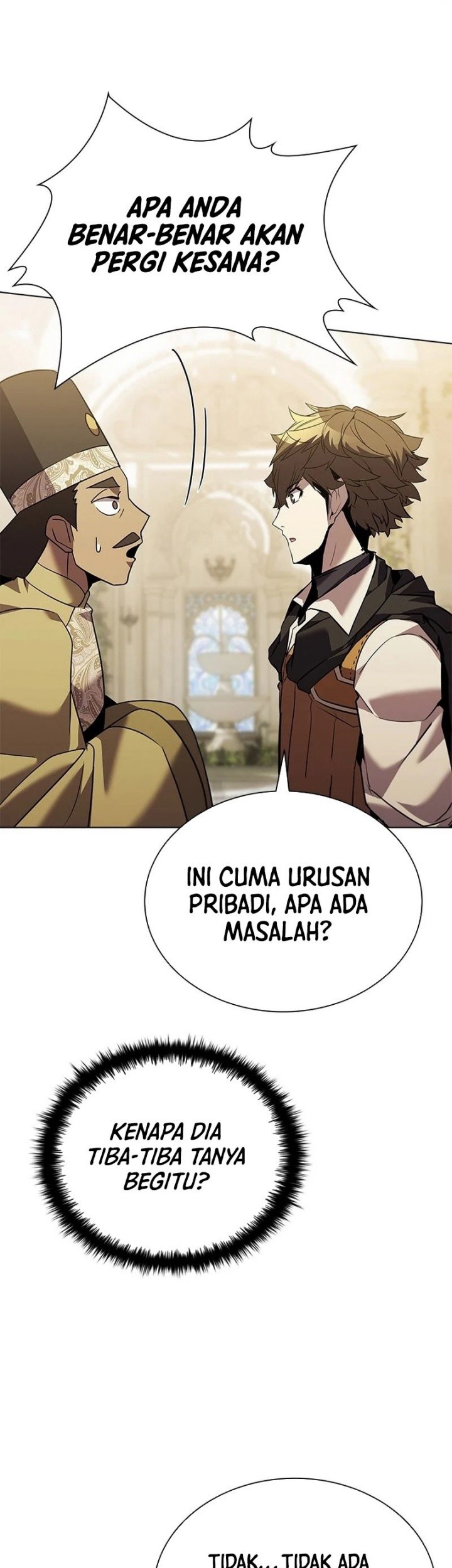 Halaman 47 dari 66