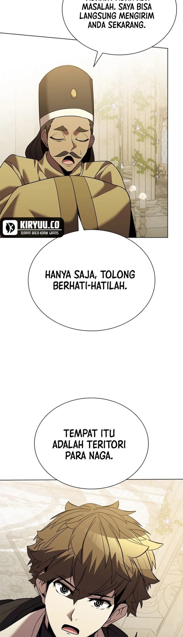 Halaman 48 dari 66