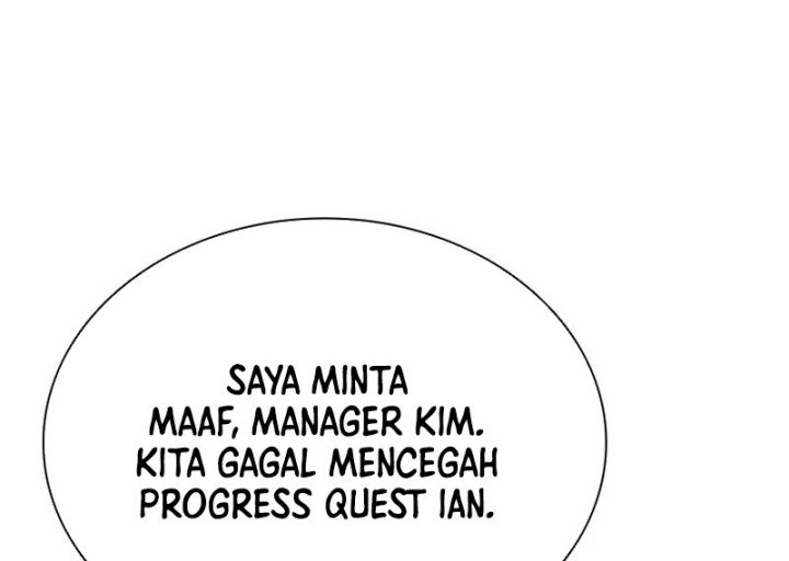 Halaman 6 dari 66