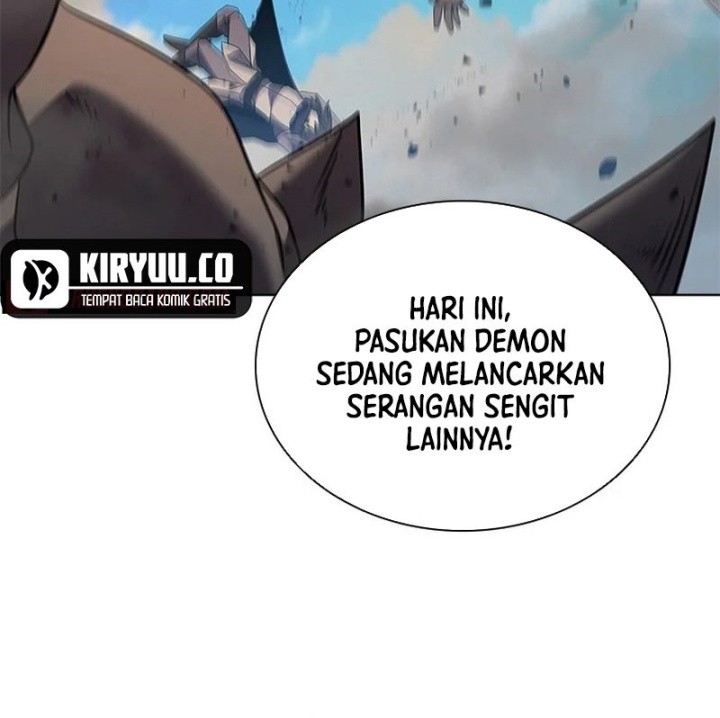 Halaman 51 dari 66