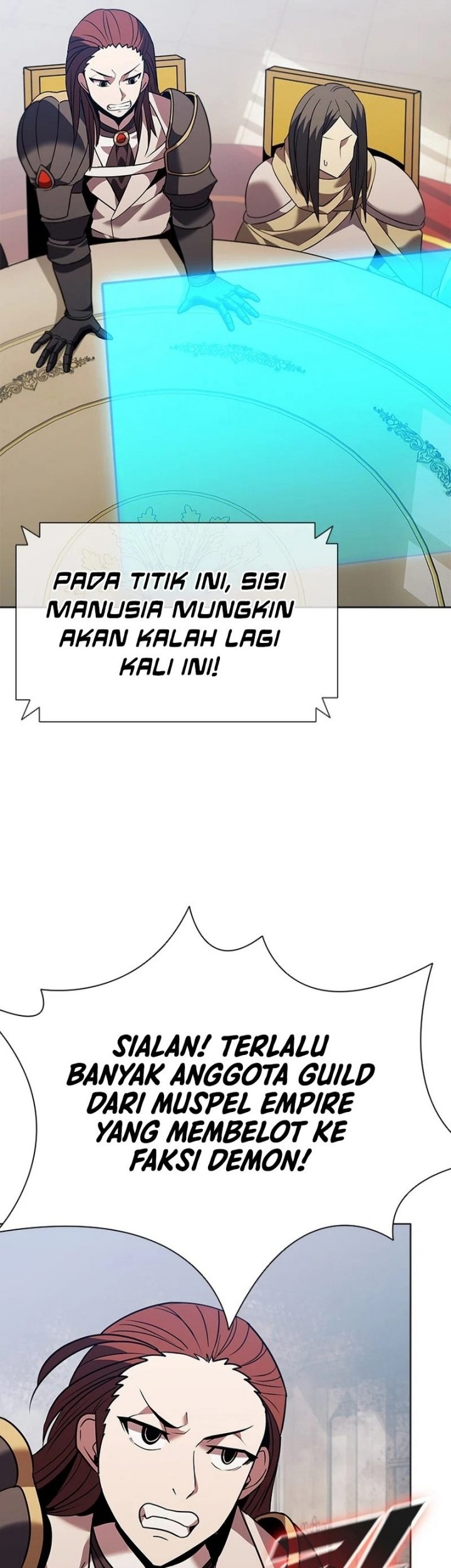 Halaman 53 dari 66