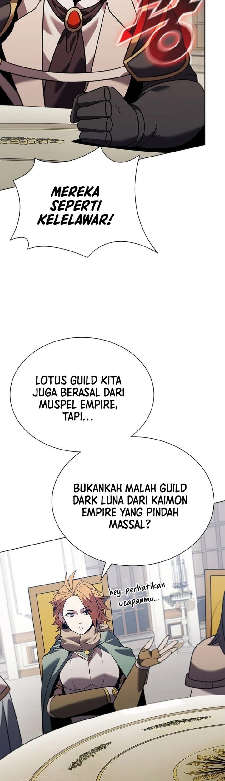 Halaman 54 dari 66