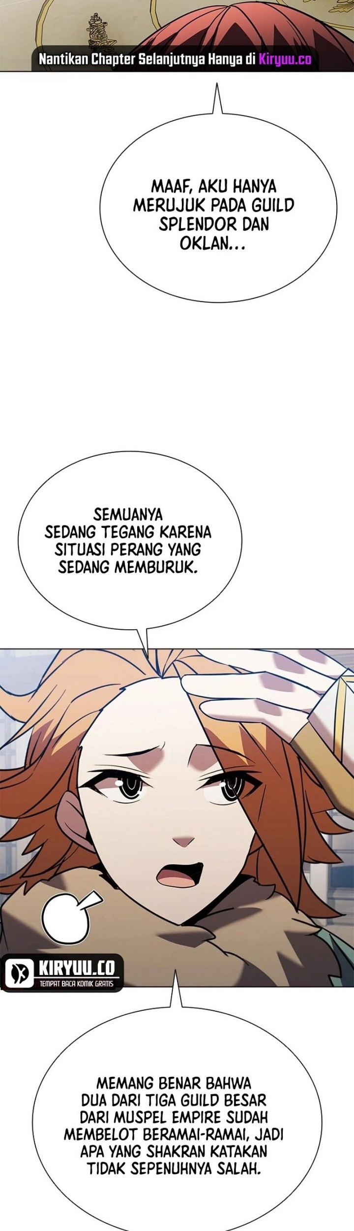 Halaman 55 dari 66